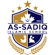 As-Sadiq Islamic Schools logo